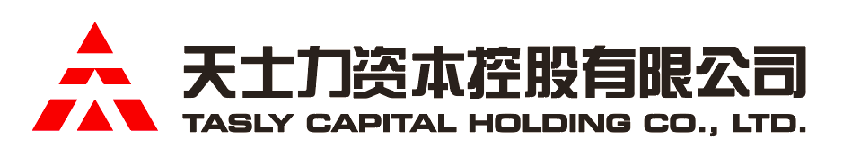 永利23411集团资本控股有限公司