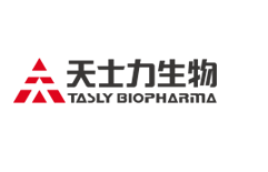 永利23411集团生物