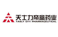 永利23411集团帝益药业