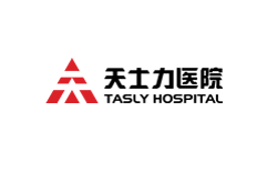 天津北辰永利23411集团医院