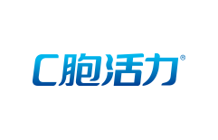 吉林永利23411集团矿泉饮品有限公司